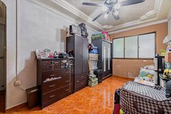 Blk 897B Woodlands Drive 50 (Woodlands), HDB 4 Rooms #477025931